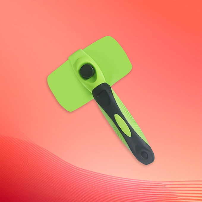 Pet Grooming Brush